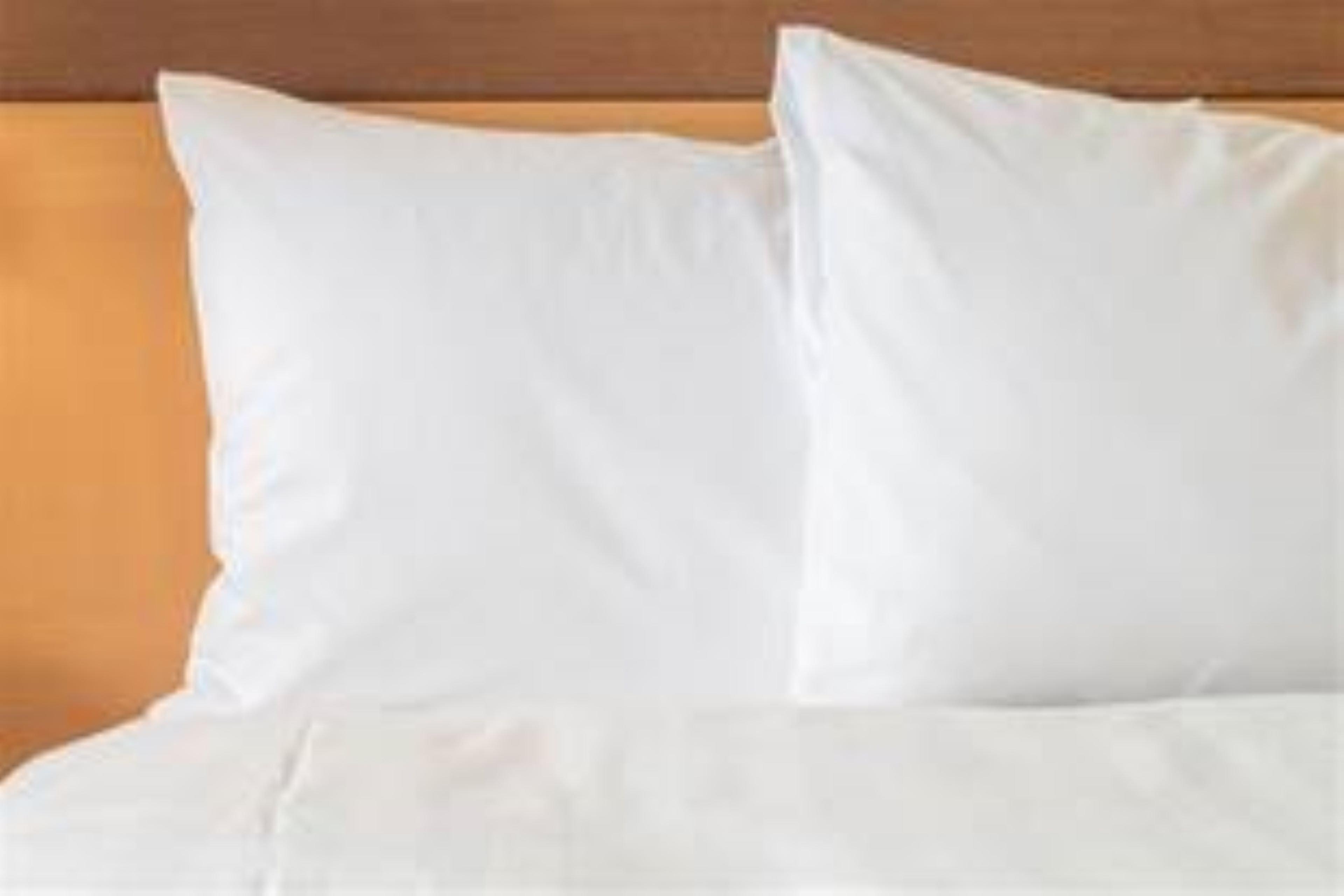 Candlewood Suites Grand Rapids Airport By Ihg Cascade Bagian luar foto