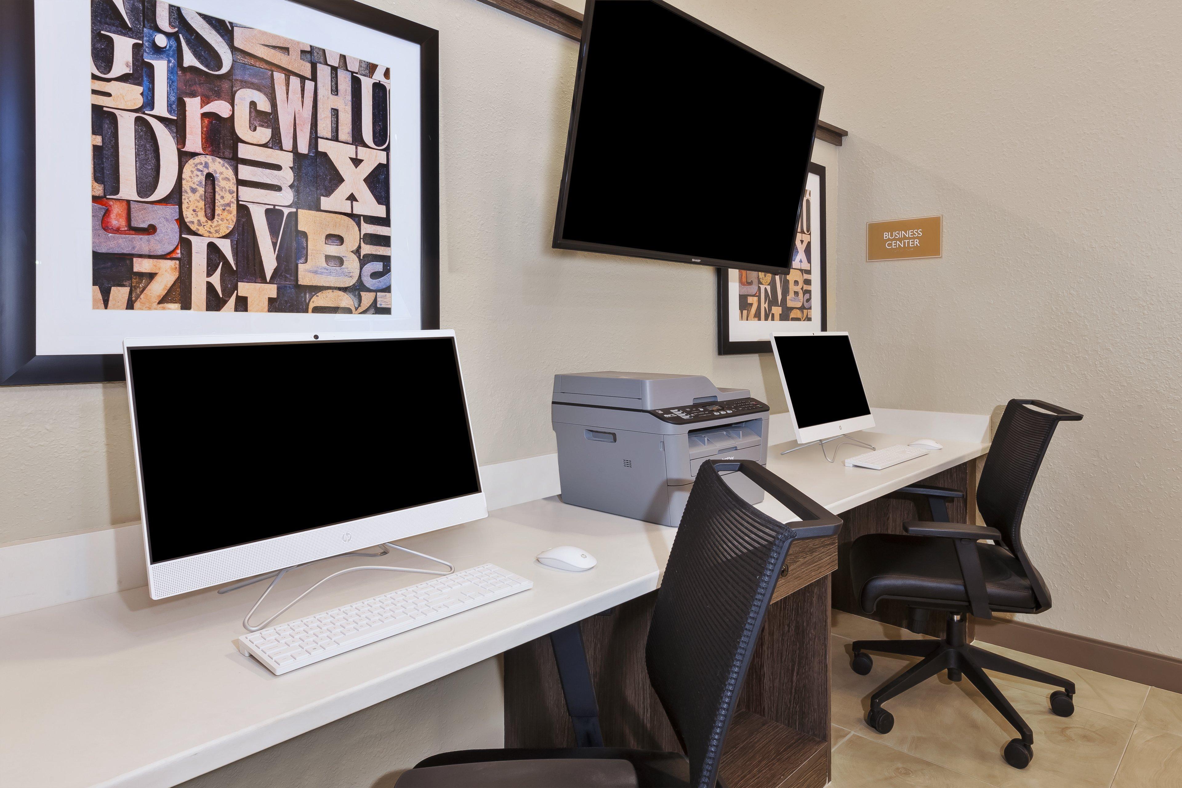 Candlewood Suites Grand Rapids Airport By Ihg Cascade Bagian luar foto